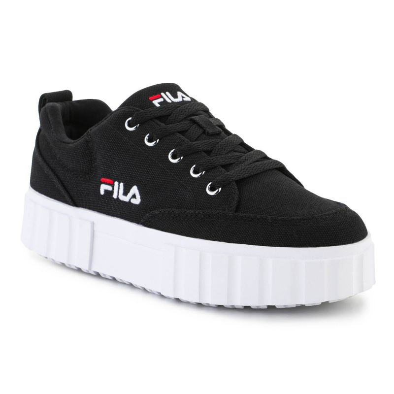 Fila Sandblast CW FFW0062-80010 shoes Footwear/Lifestyle/Fila Your Sports Performance