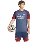 adidas Arsenal London Cup Training Jersey JSY KB9987
