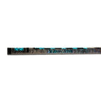 Bauer Twitch Jr. Composite Stick In preparation Your Sports Performance
