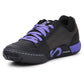 Five Ten Freerider Mountain Bike Shoes W 5314 Footwear/Bike Your Sports Performance