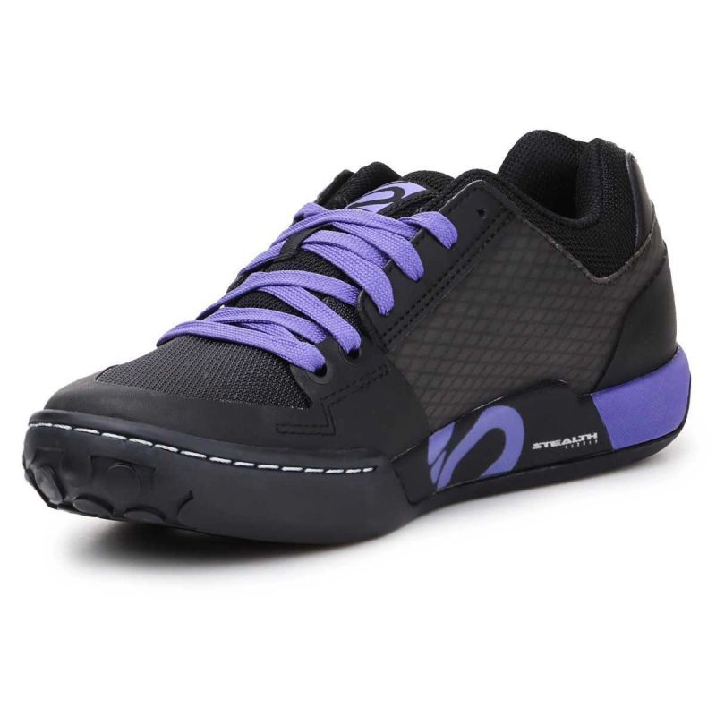 Five Ten Freerider Mountain Bike Shoes W 5314 Footwear/Bike Your Sports Performance