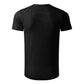 Epic Men's T-Shirt (Black) To be categorized Your Sports Performance