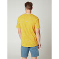 Protest PRTEGONIA men’s T-shirt