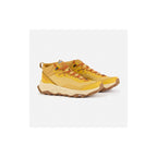 ROSSIGNOL Altiridge Mid R-Shell Dry men's shoes yellow