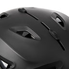 Meteor Montara 17290 Ski Helmet Accessories/Skiing/Helmets Your Sports Performance