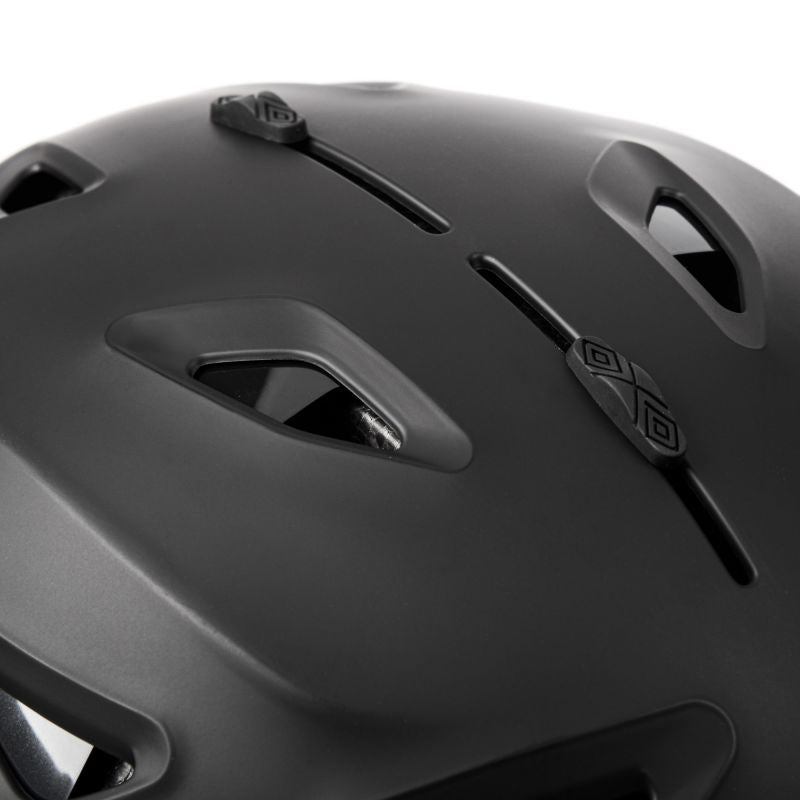 Meteor Montara 17290 Ski Helmet Accessories/Skiing/Helmets Your Sports Performance