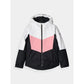 4F Jr Winter Jacket 4FJWAW24TTJAF545-20S Clothing/Outdoor Your Sports Performance