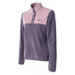 Elbrus Larco W sweatshirt 92800549482 Clothing/Outdoor/Elbrus Your Sports Performance