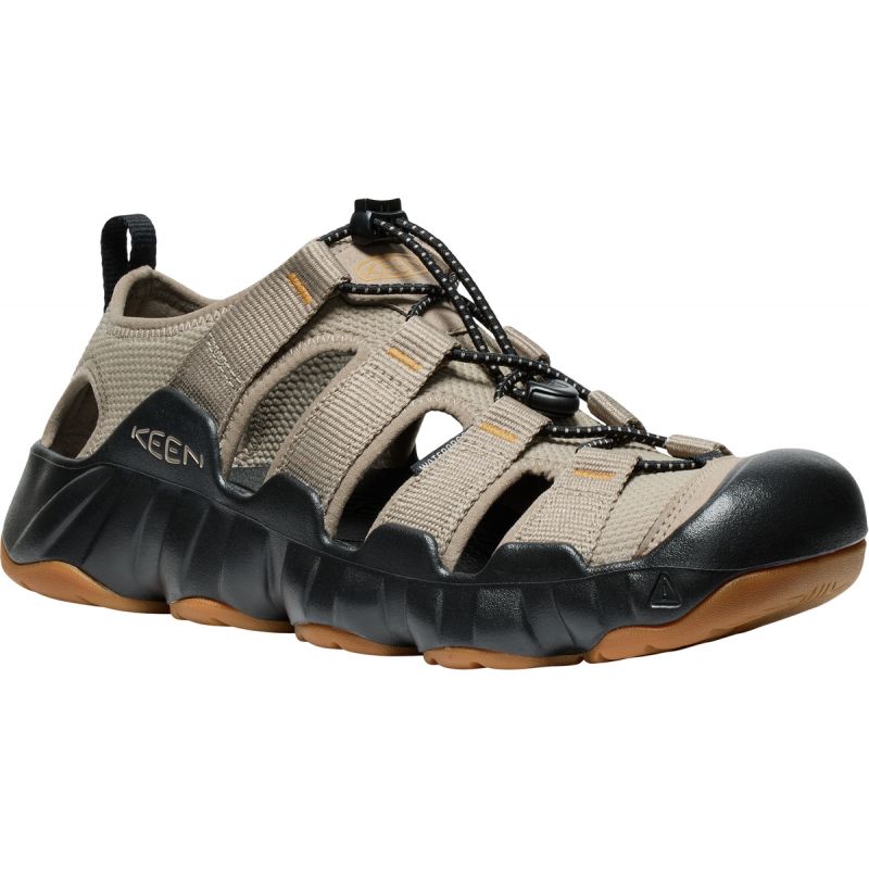 Keen Hyperport H2 M 1030857 Sandals Footwear/Outdoor/Keen Your Sports Performance