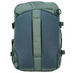 Cabin Zero Classic Pro Travel Bag Handy Backpack 32L CZ261802 Akcesoria i sprzęt koszykarski/Torby i plecaki Your Sports Performance