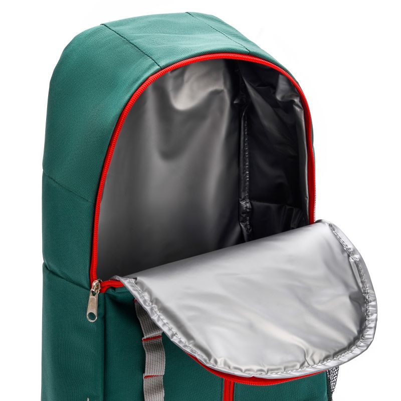 Meteor Arctic 74657 thermal backpack Accessories/Plecaki Your Sports Performance