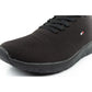 Tommy Hilfiger Corporate M shoes FM0FM02838BDS Footwear/Lifestyle/Tommy Hilfiger Tommy Hilfiger