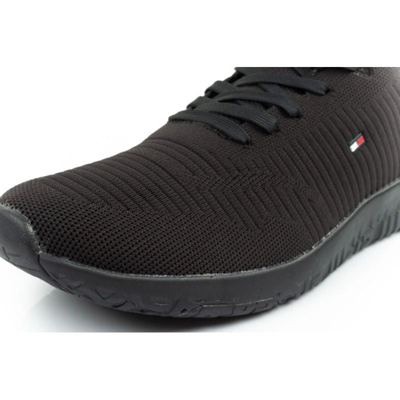 Tommy Hilfiger Corporate M shoes FM0FM02838BDS Footwear/Lifestyle/Tommy Hilfiger Tommy Hilfiger