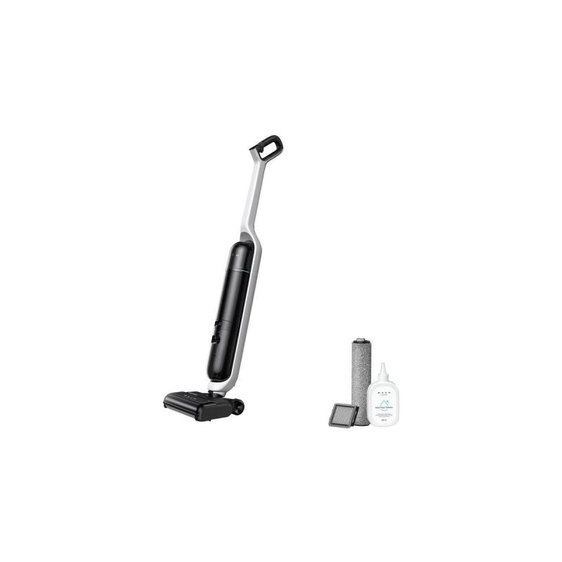 eufy CleanMACH V1 StickVac All-in-One Cordless Vacuum Cleaner CCTV IP/Kamery Your Sports Performance