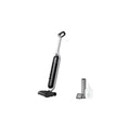 eufy CleanMACH V1 StickVac All-in-One Cordless Vacuum Cleaner CCTV IP/Kamery Your Sports Performance