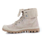 Palladium Pampa Baggy Wax U 77213-210-M shoes Footwear/Lifestyle/Palladium Your Sports Performance