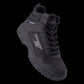 Men's TOLUN MID WP Shoes In preparation Your Sports Performance