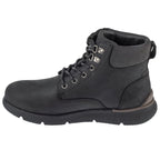 Skechers Augustino - Cobb 205228-BBK Black 40 In preparation Your Sports Performance