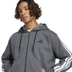adidas Essentials Fleece Hoodie JL9824
