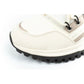 Colmar Warmer Polar W Warmer Polar 163 Snow Boots Footwear/Outdoor/Colmar Your Sports Performance