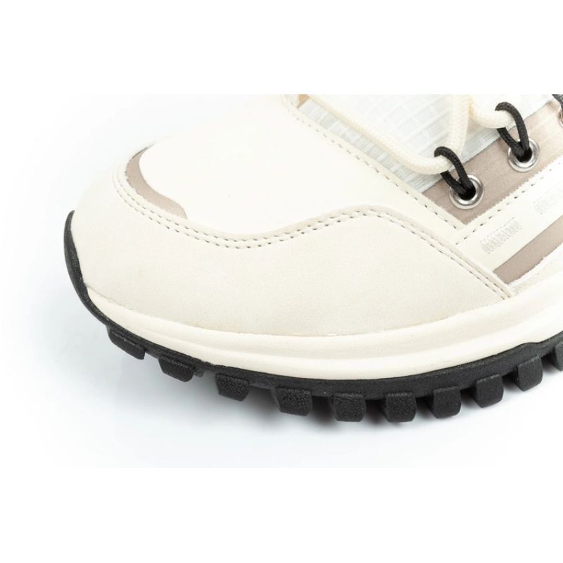 Colmar Warmer Polar W Warmer Polar 163 Snow Boots Footwear/Outdoor/Colmar Your Sports Performance