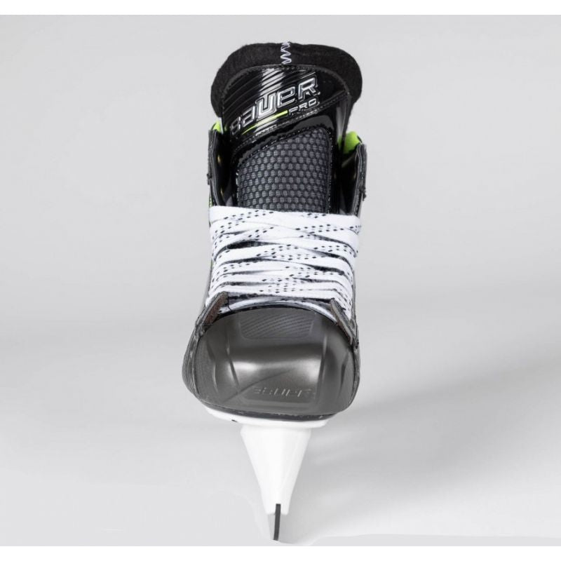 Goalie Skates Bauer Pro '21 Int M 1058921 Accessories/Skating/Bauer Bauer