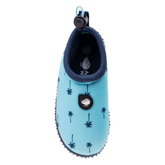 Children's TABUK KIDS B Water Shoes In preparation Your Sports Performance