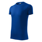 Malfini Viper M T-shirt MLI-14305 Clothing/Lifestyle/T-shirts/Malfini Malfini