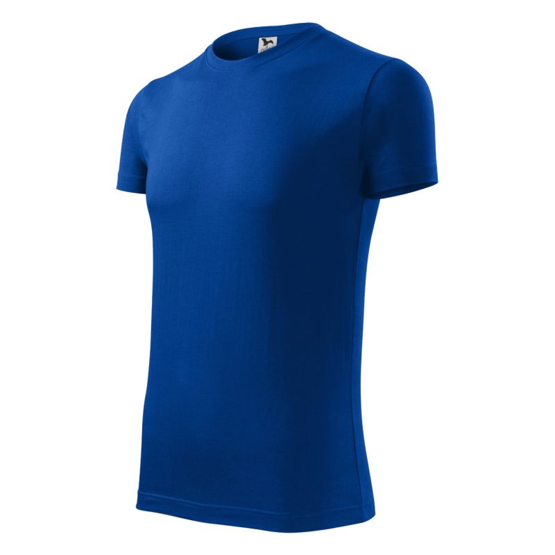 Malfini Viper M T-shirt MLI-14305 Clothing/Lifestyle/T-shirts/Malfini Malfini