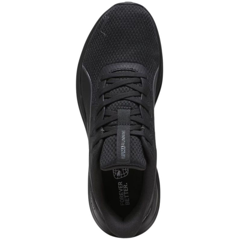 Puma Reflect Lite M 378768 02 running shoes Footwear/Running/Men Puma