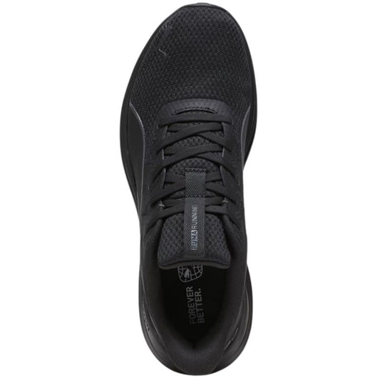 Puma Reflect Lite M 378768 02 running shoes Footwear/Running/Men Puma