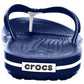 Crocs Crocband Flip W 11033 410 Footwear/Swimming Crocs