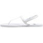 Sandals Puma Coz Sandal Wns W 375212 02 Footwear/Outdoor Puma