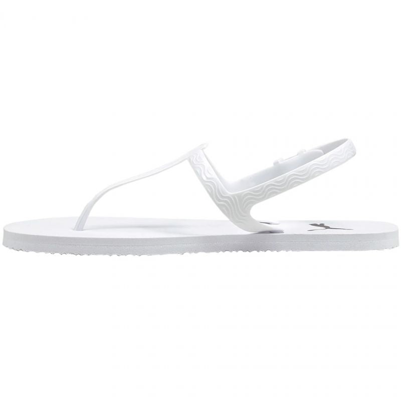 Sandals Puma Coz Sandal Wns W 375212 02 Footwear/Outdoor Puma