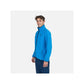 Rossignol Strawpile Fleece Fz Rossignol