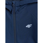 Softshell 4F 4FWSS26TSOFF546-31S