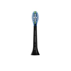 PHILIPS HX9042/88 Sonicare brush head 2 pcs. AGD - Akcesoria/Do szczoteczek do zębów - akcesoria Your Sports Performance