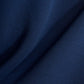 New Balance Sport Core Brushed Full Zip HM sweatshirt MJ43902NNY Clothing/Lifestyle/New Balance New Balance
