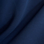 New Balance Sport Core Brushed Full Zip HM sweatshirt MJ43902NNY Clothing/Lifestyle/New Balance New Balance