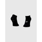 Men's casual ankle socks (SET OF 3) 4F 4FWMM00USOCM442-94S 4f