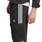 Adidas Tiro Cargo M IA3067 pants Clothing/Football Adidas
