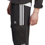 Adidas Tiro Cargo M IA3067 pants Clothing/Football Adidas