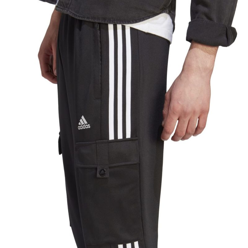 Adidas Tiro Cargo M IA3067 pants Clothing/Football Adidas