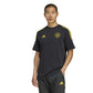 Adidas Manchester United EU T-shirt JN5314 In preparation Adidas