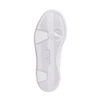 adidas Hoops Classic white kids' shoes KH8913