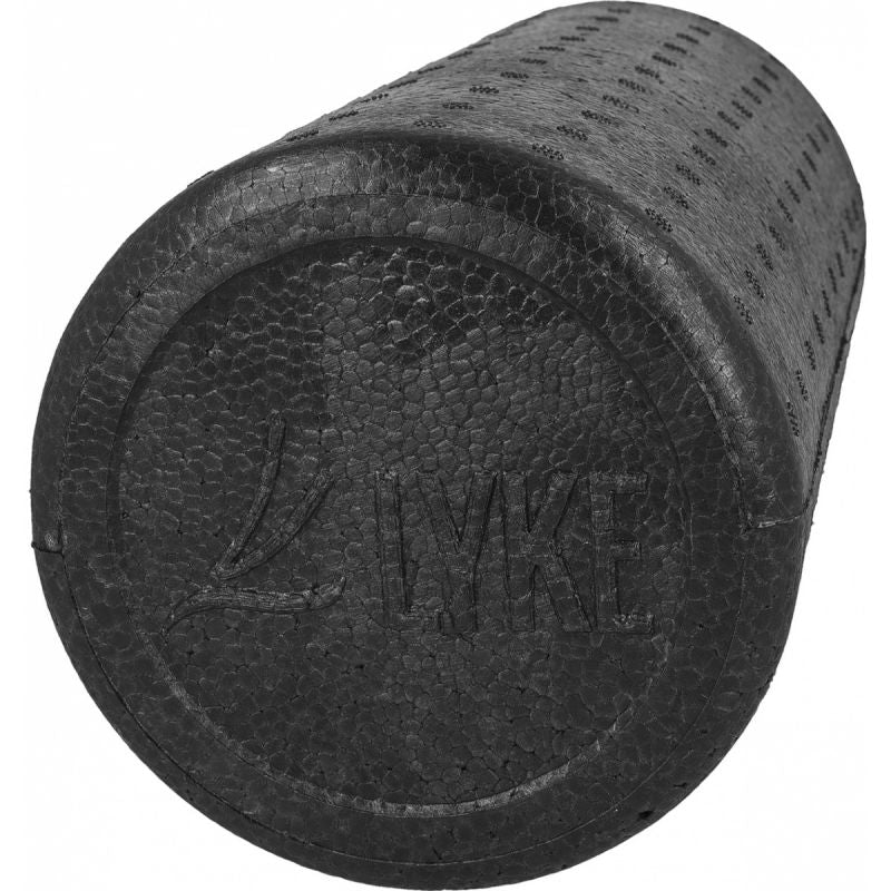 Roller, Roller fitness for flat massage Yakimasport 100211 Accessories/Training equipment Yakima