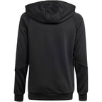 Adidas Tiro 24 Training Hoodie Jr IJ9960 sweatshirt Clothing/Football Adidas