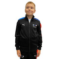 Puma BMW MMS Jr 535908 04 sweatshirt Clothing/Training Puma