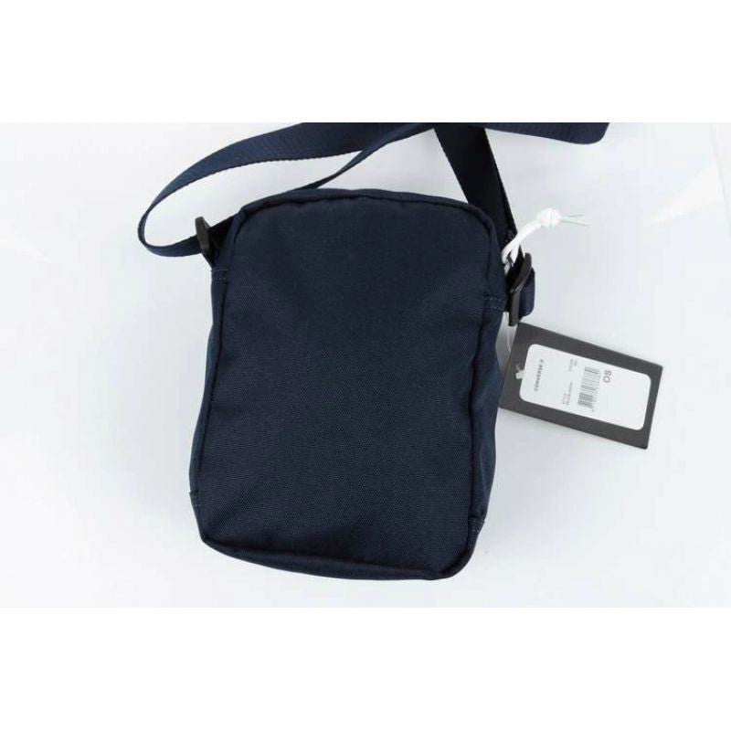 Converse 55UCB-ONOW handbag Accessories/Sachets / Belts / Bags Your Sports Performance