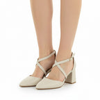 SERGIO LEONE FOOTWEAR To be categorized Your Sports Performance